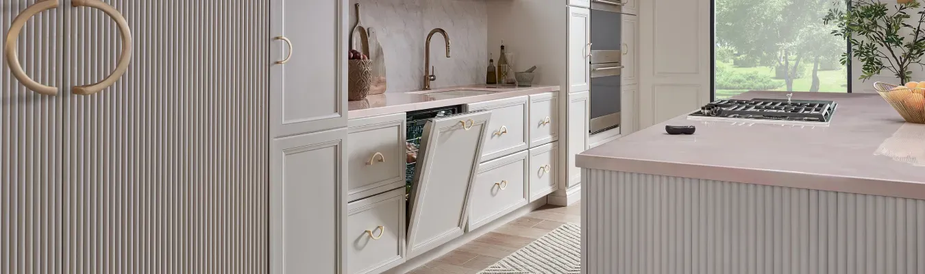 cove-custom-panel-ready-dishwasher